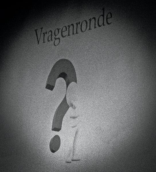 Algemene Vergadering 2016 (24).jpg